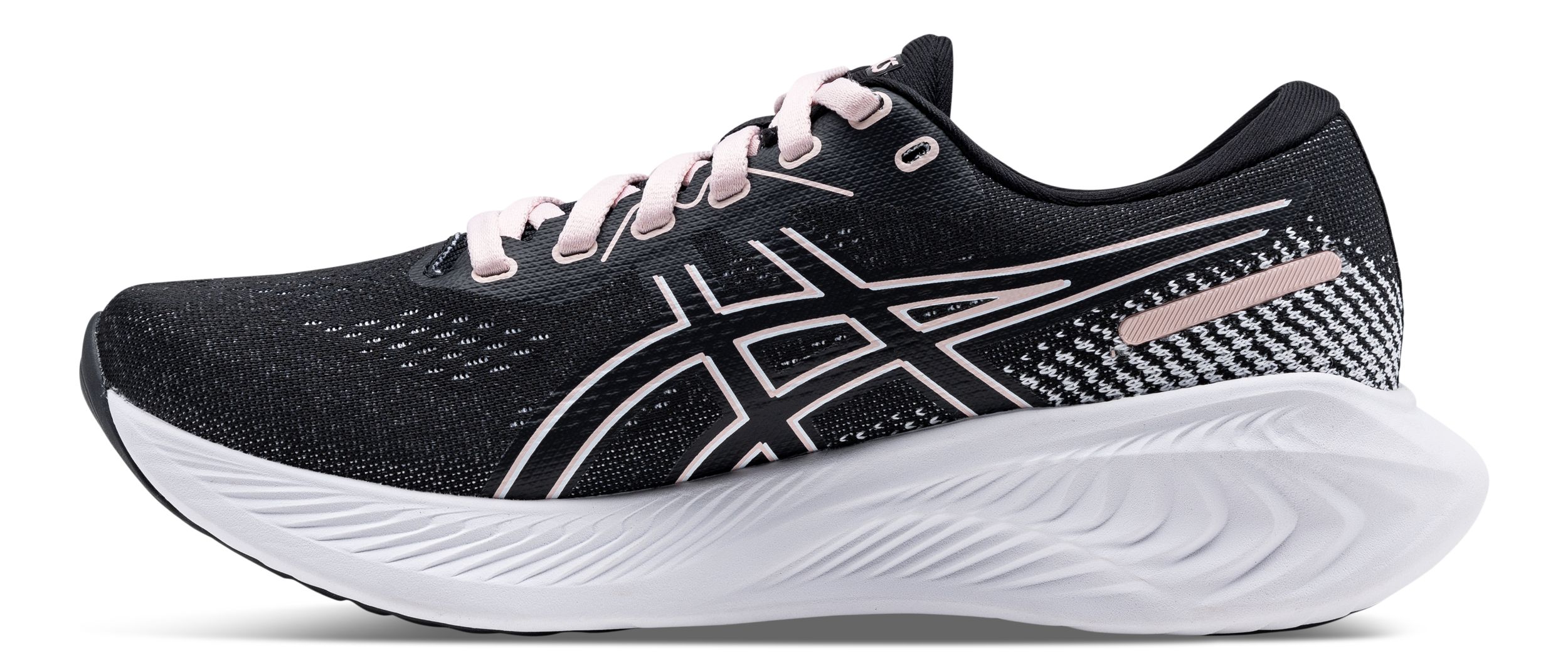 ASICS Women's GEL-CIRRUS Running Shoes