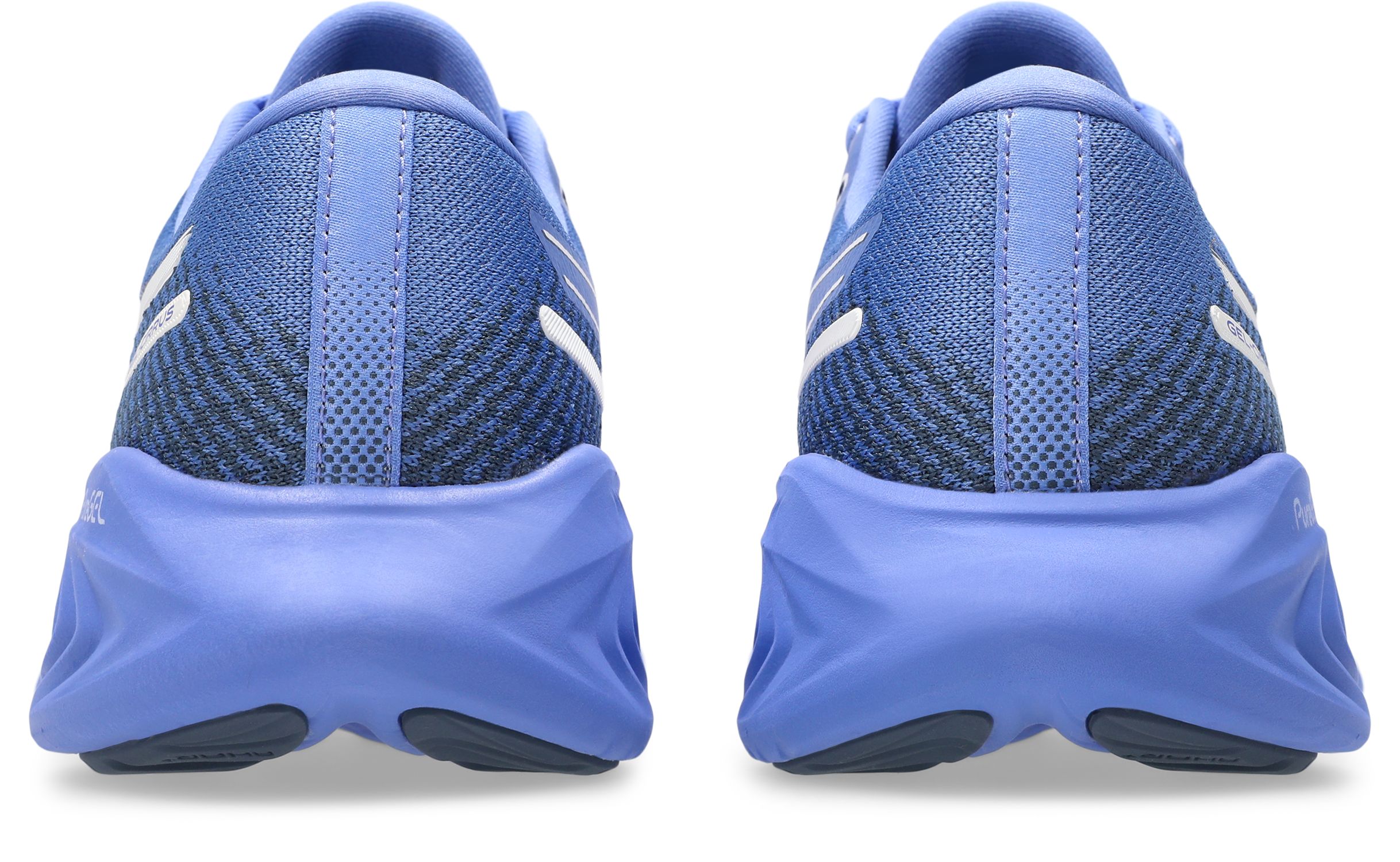 ASICS Women's GEL-CIRRUS Running Shoes