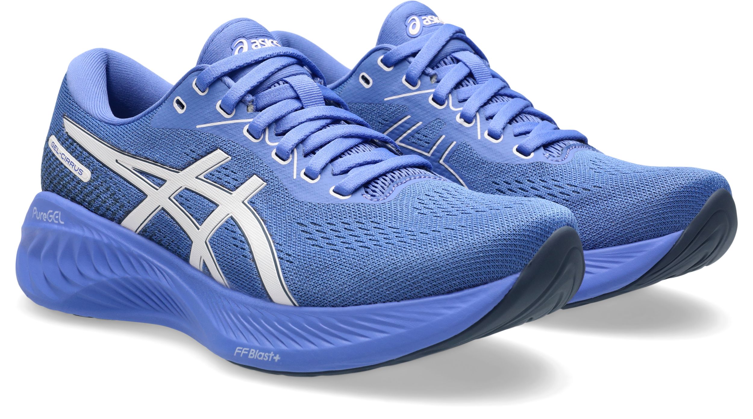 ASICS Women's GEL-CIRRUS Running Shoes
