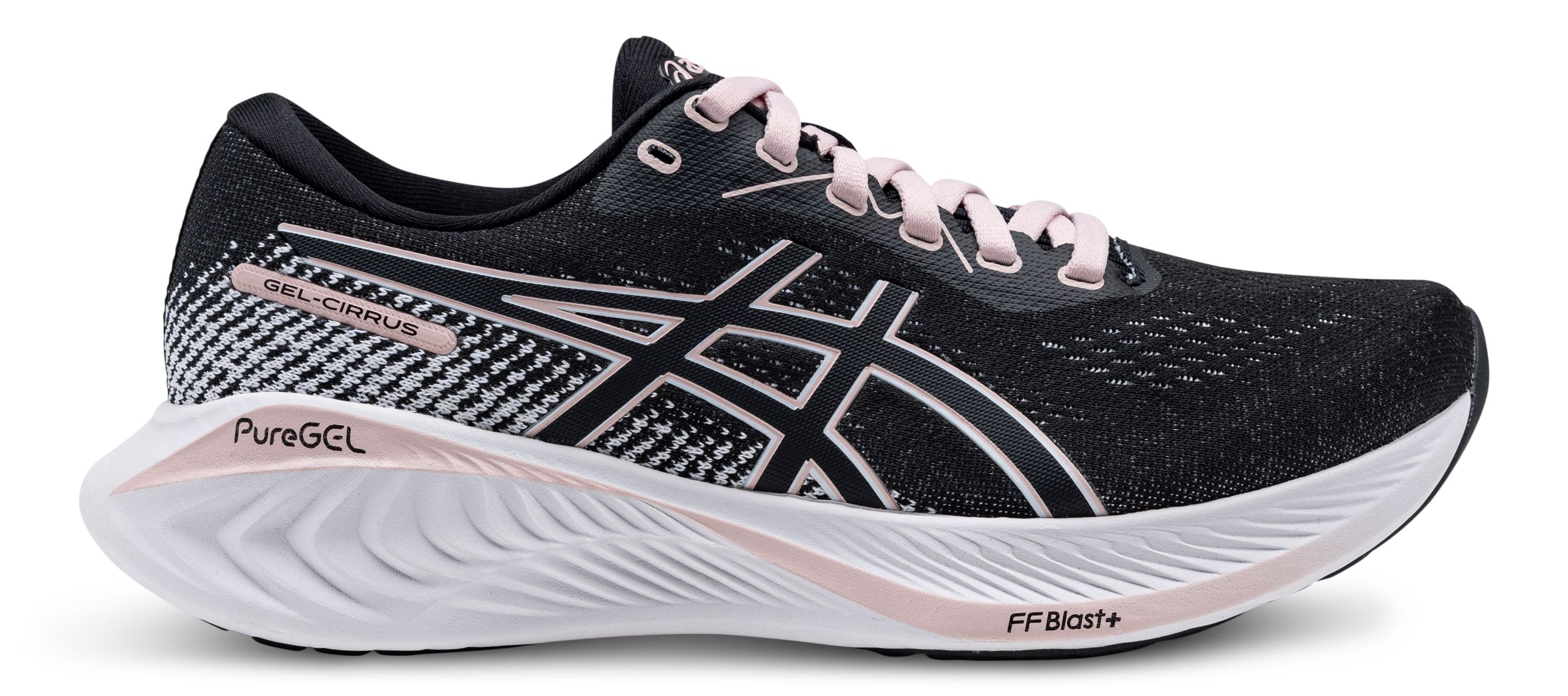 ASICS Women s GEL CIRRUS Running Shoes SportChek