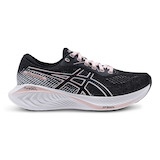ASICS Women's GEL-CIRRUS Running Shoes Side_Right