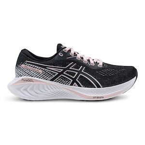 ASICS Women's GEL-CIRRUS Running Shoes