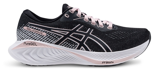 ASICS Women's GEL-CIRRUS Running Shoes