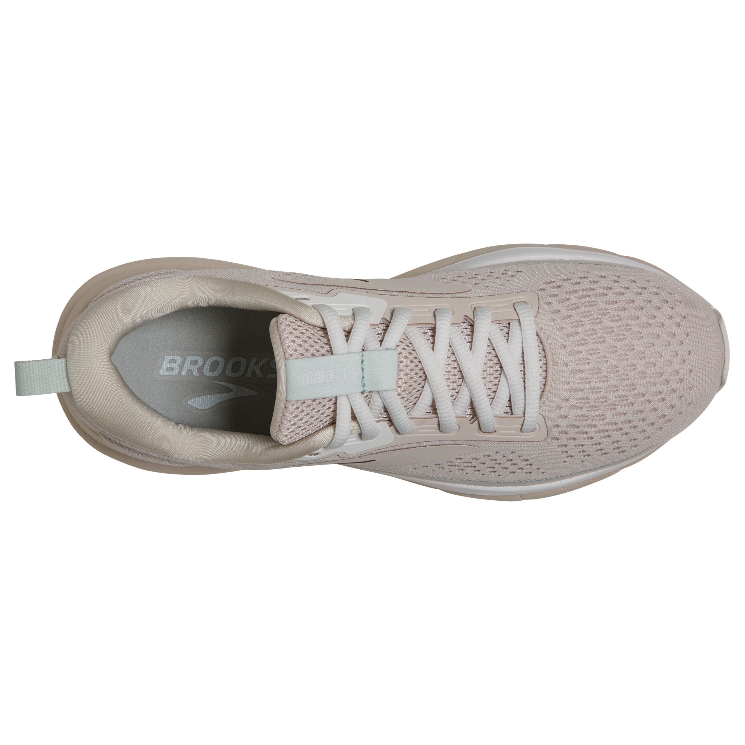 Brooks Women's Trace 3 Running Shoes