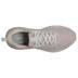 Product 6 of 7