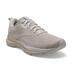 Product 2 of 7