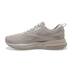 Product 3 of 7