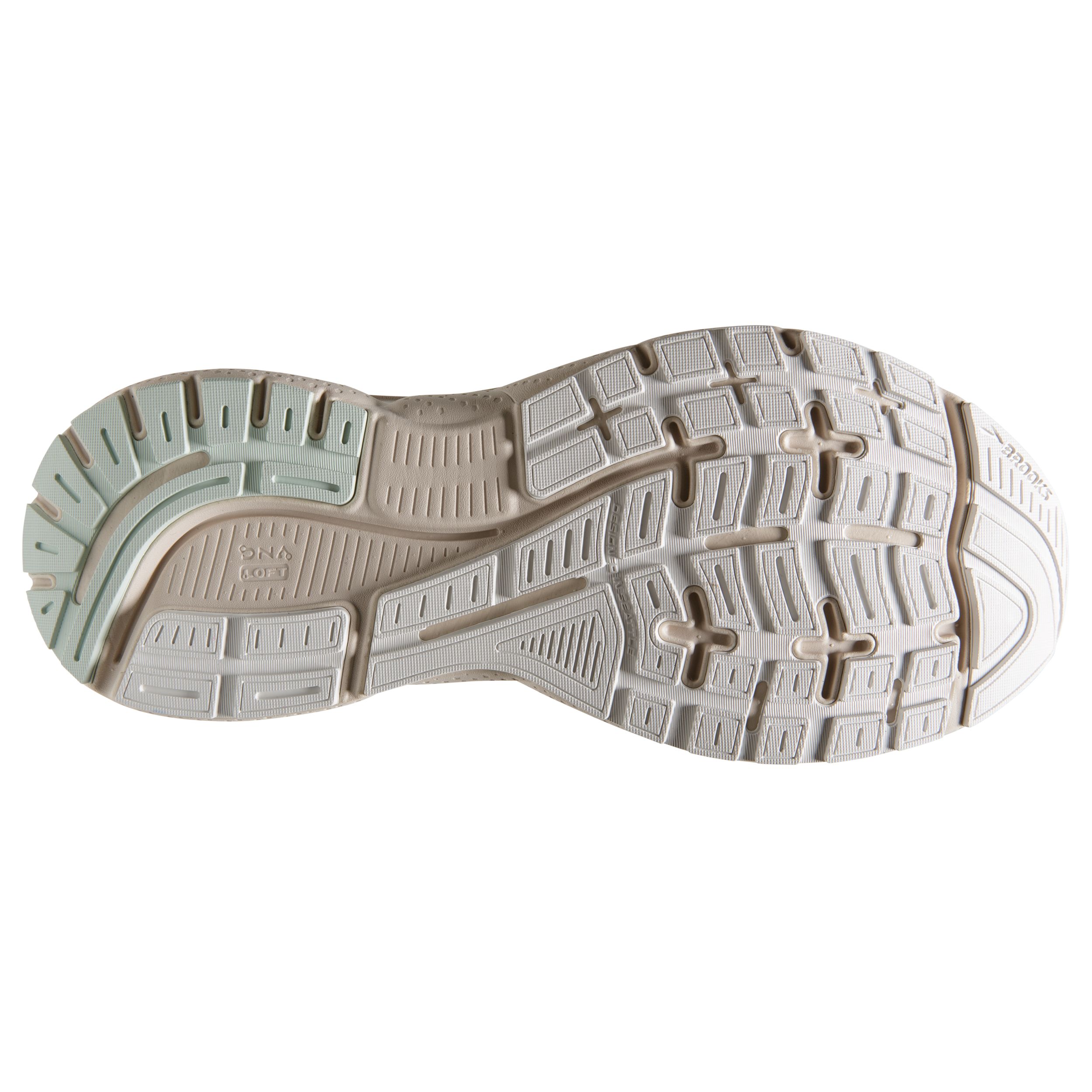 Brooks Women's Trace 3 Running Shoes