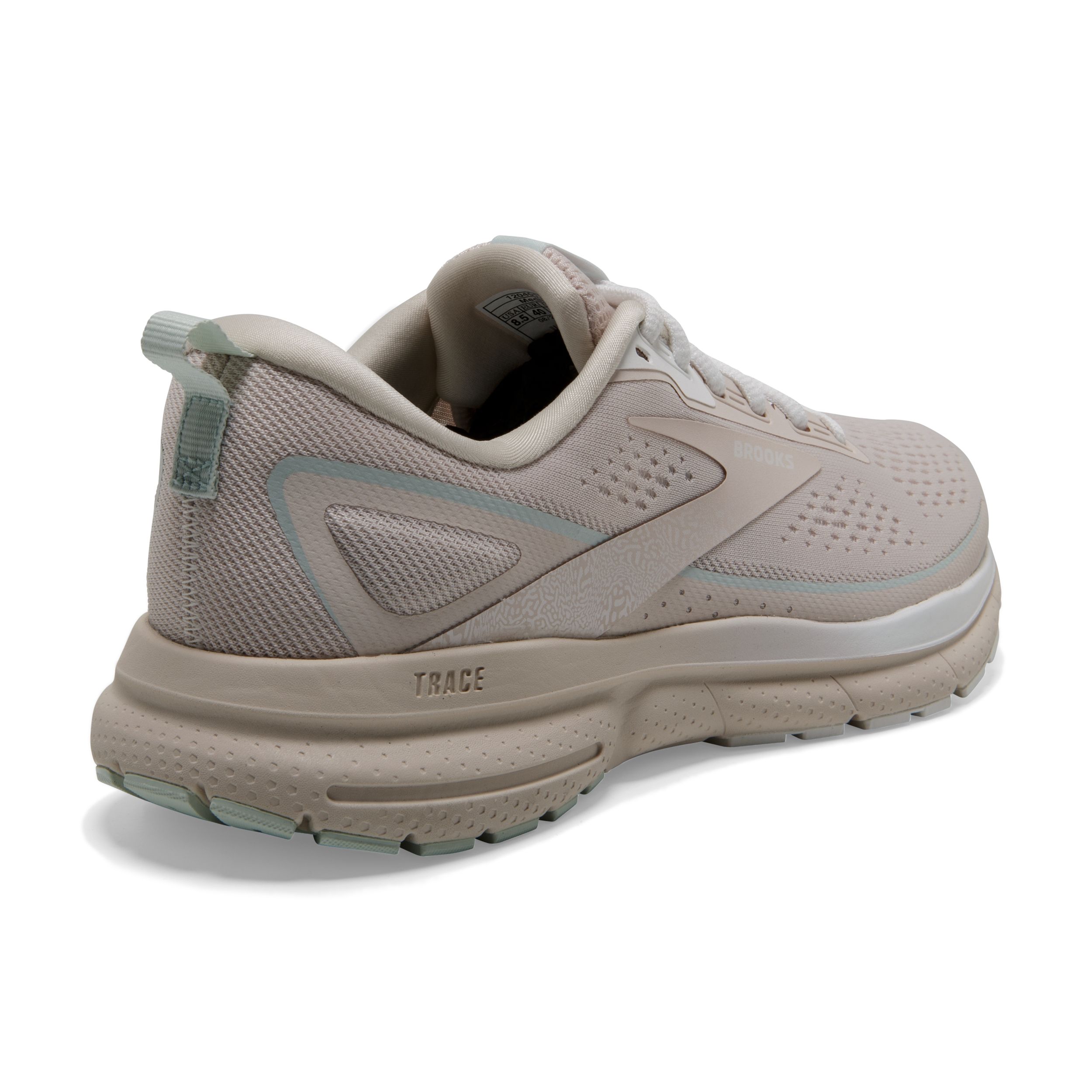 Brooks Women's Trace 3 Running Shoes