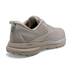 Product 7 of 7