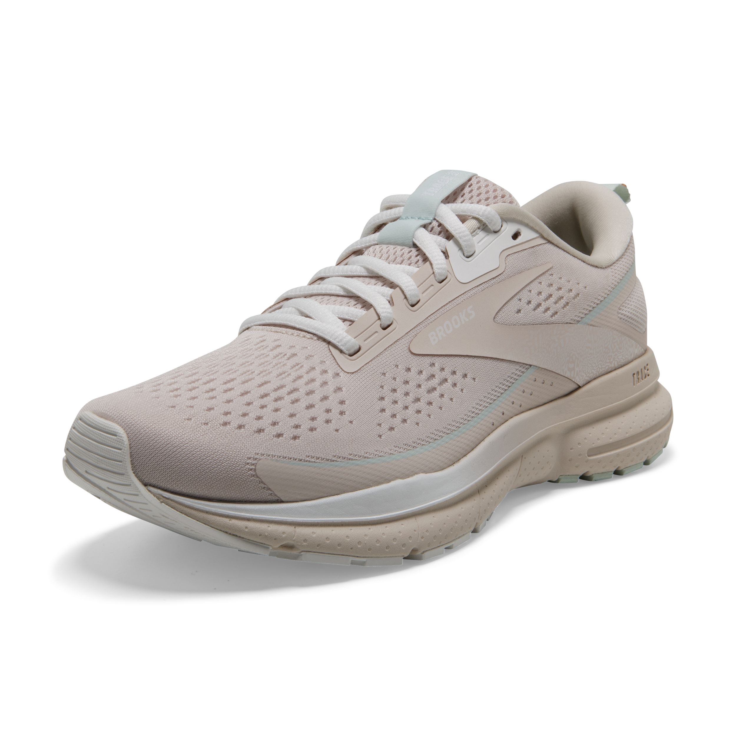 Brooks Women's Trace 3 Running Shoes