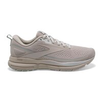 Brooks Women's Trace 3 Running Shoes Side_Right