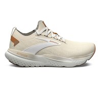 Brooks Women's Glycerin StealthFit 21 Running Shoes Side_Right