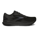 Brooks Women's Ghost 16 GORE-TEX Running Shoes Side_Right