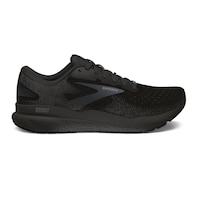 Brooks Women's Ghost 16 GORE-TEX Running Shoes Side_Right
