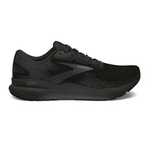 Brooks Women's Ghost 16 GORE-TEX Running Shoes