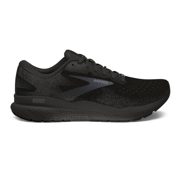 Brooks Women's Ghost 16 GORE-TEX Running Shoes