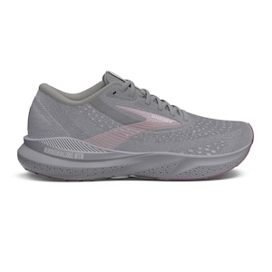 Brooks Women's Adrenaline GTS 24 Running Shoes