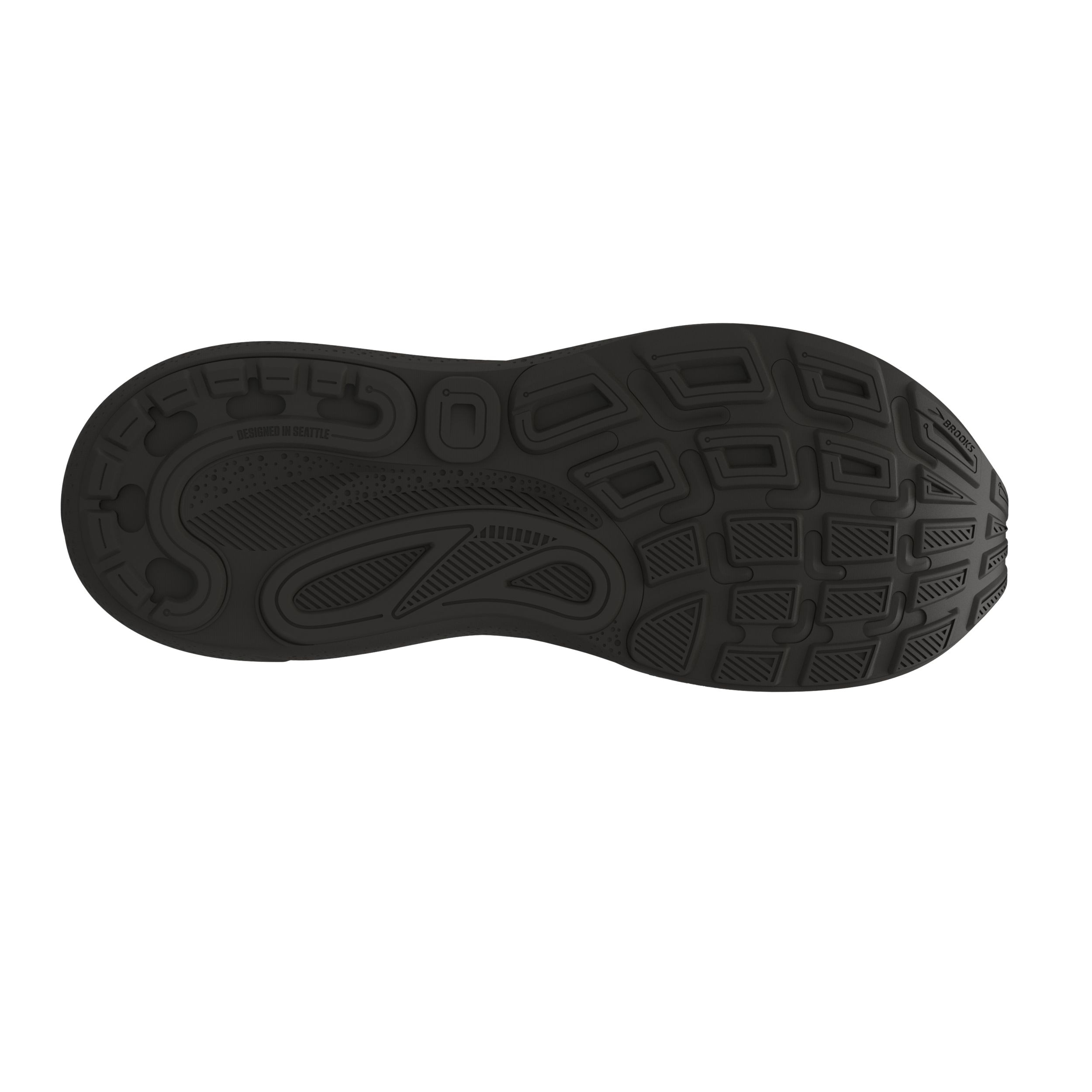 Brooks Women's Adrenaline GTS 24 Running Shoes