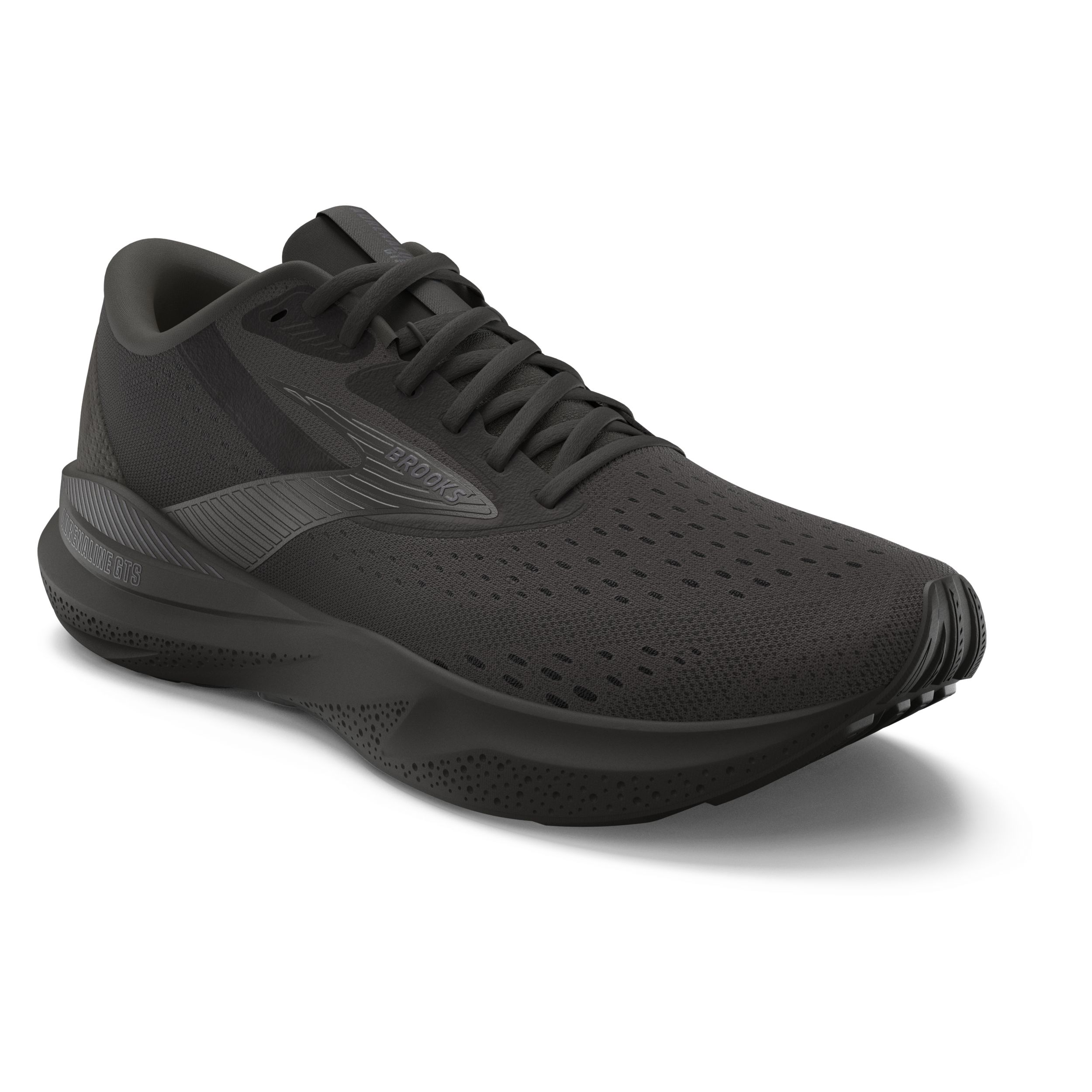 Brooks Women's Adrenaline GTS 24 Running Shoes