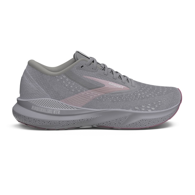 Brooks Women's Adrenaline GTS 24 Running Shoes
