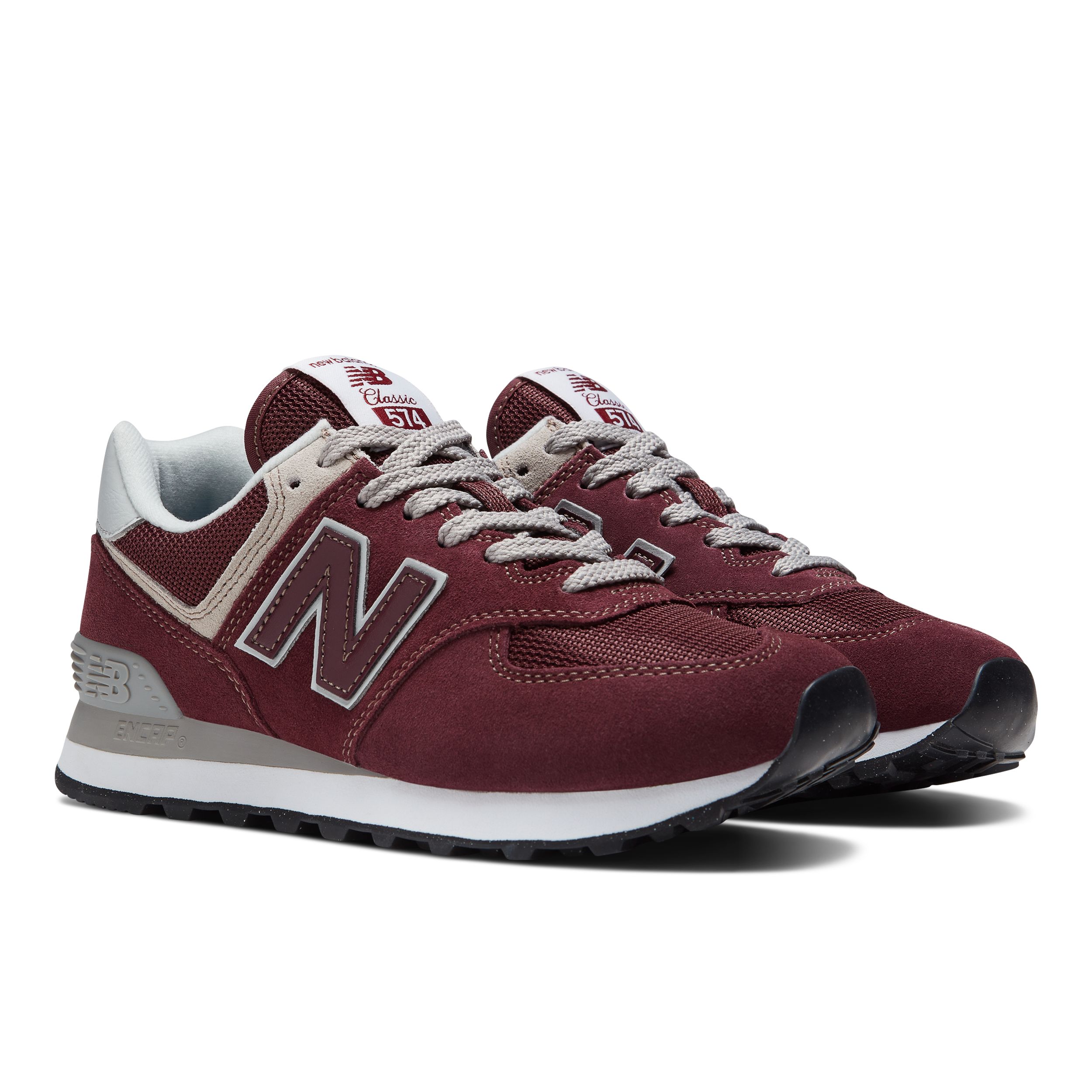 New balance shop 454 shoes