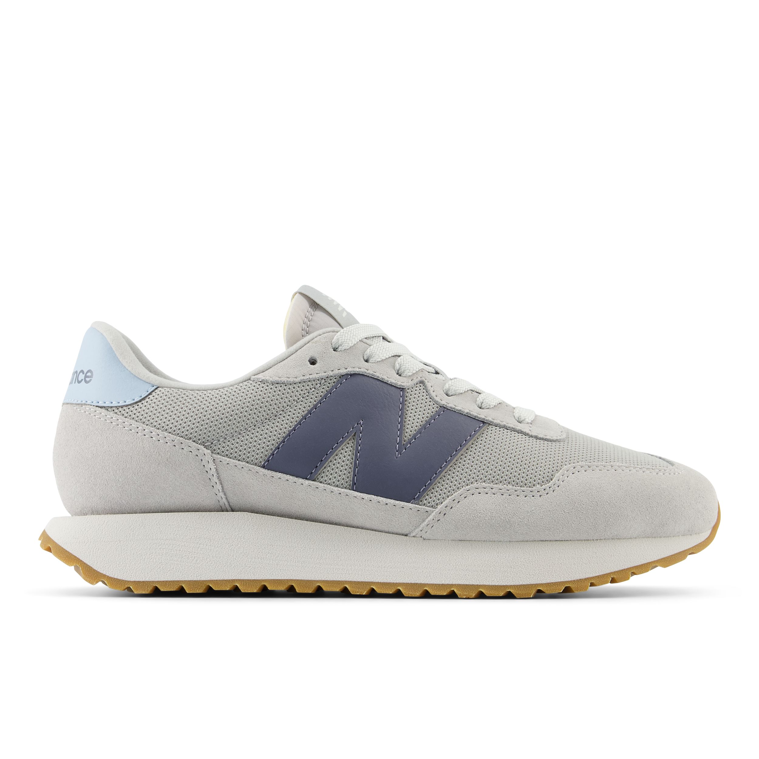 New Balance Women's 327 Shoes, Sneakers