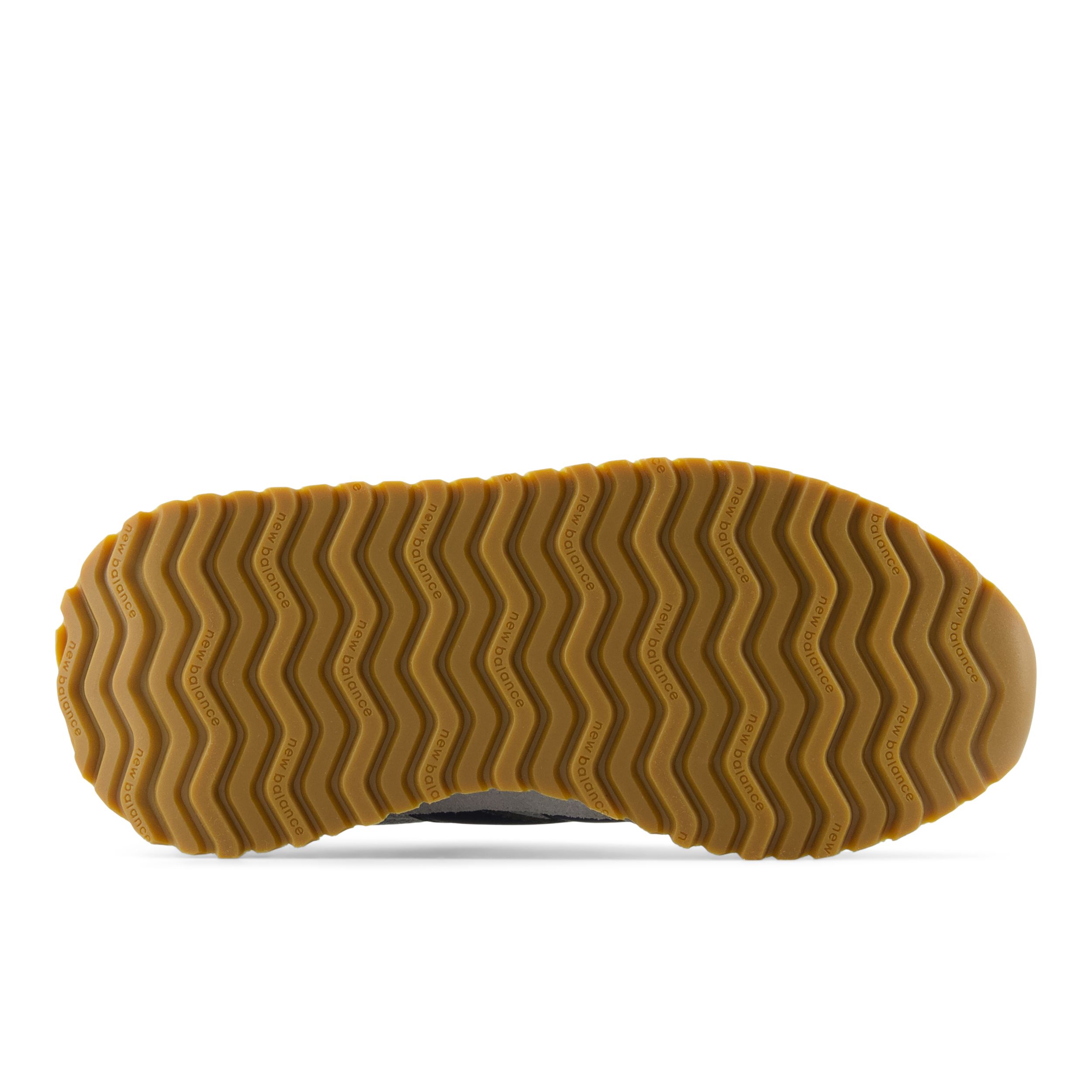 New Balance Women's 327 Shoes, Sneakers