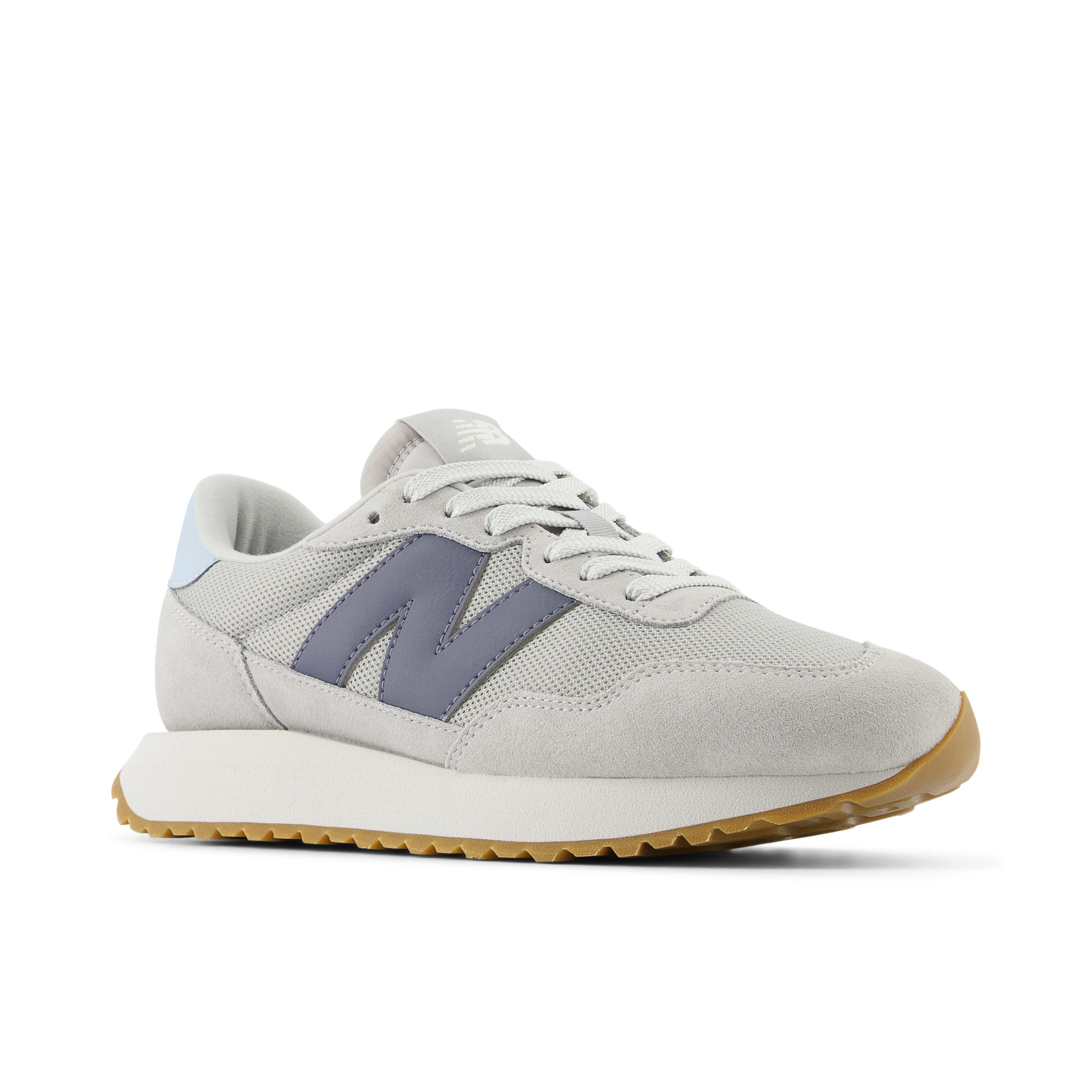 New Balance Women's 327 Shoes, Sneakers