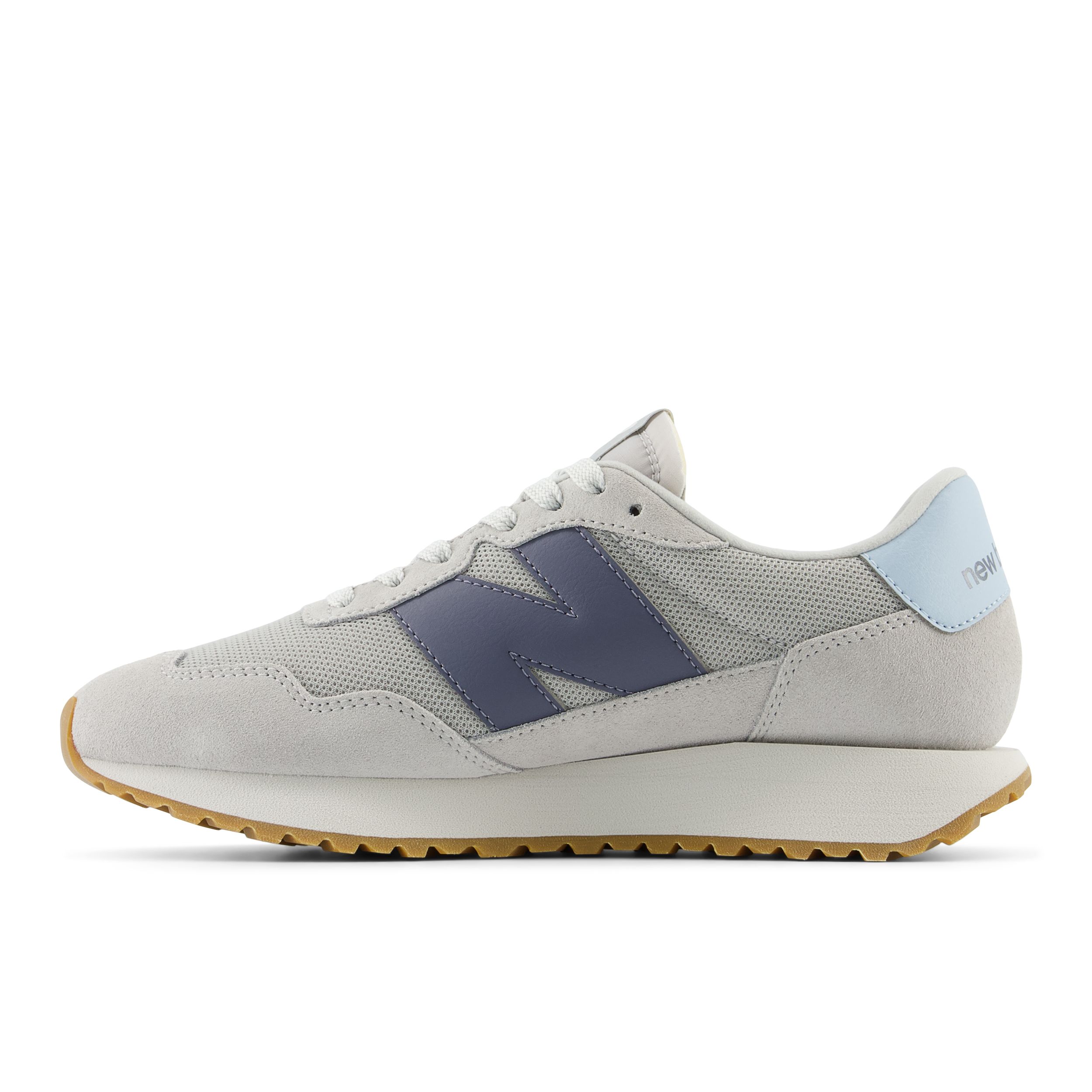 New Balance Women's 327 Shoes, Sneakers