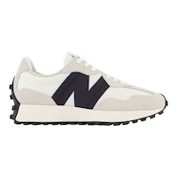 New Balance Women's 327 Shoes Side_Right