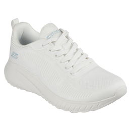 Skechers Women's BOBS Sport Squad Chaos Walking Shoes