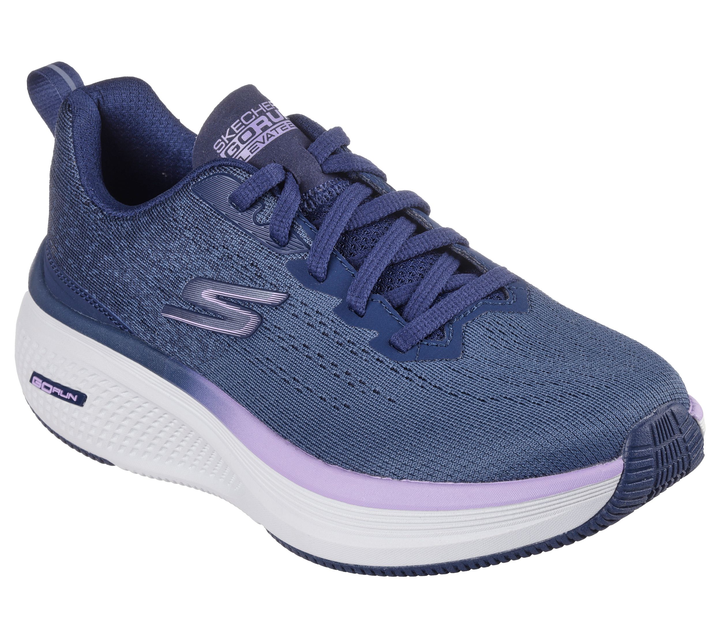 Skechers Women's Go Run Elevate 2.0 Running Shoes