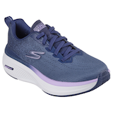 Skechers Women's Go Run Elevate 2.0 Running Shoes Front_Three_Fourths_Angled_Right