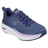 Skechers Women's Go Run Elevate 2.0 Running Shoes Front_Three_Fourths_Angled_Right