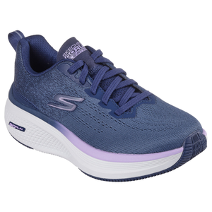 Skechers Women's Go Run Elevate 2.0 Running Shoes