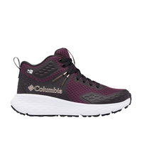 Columbia Women's Konos TRS Outdry Mid-Hiking Shoes Side_Right
