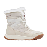 Columbia Women's Minx Shorty IV Winter Boots