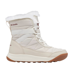Columbia Women's Minx Shorty IV Winter Boots