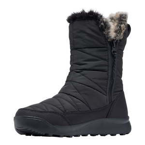 Columbia Women's Minx Slip V Winter Boots