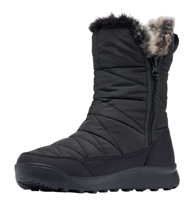 Columbia Women's Minx Slip V Winter Boots
