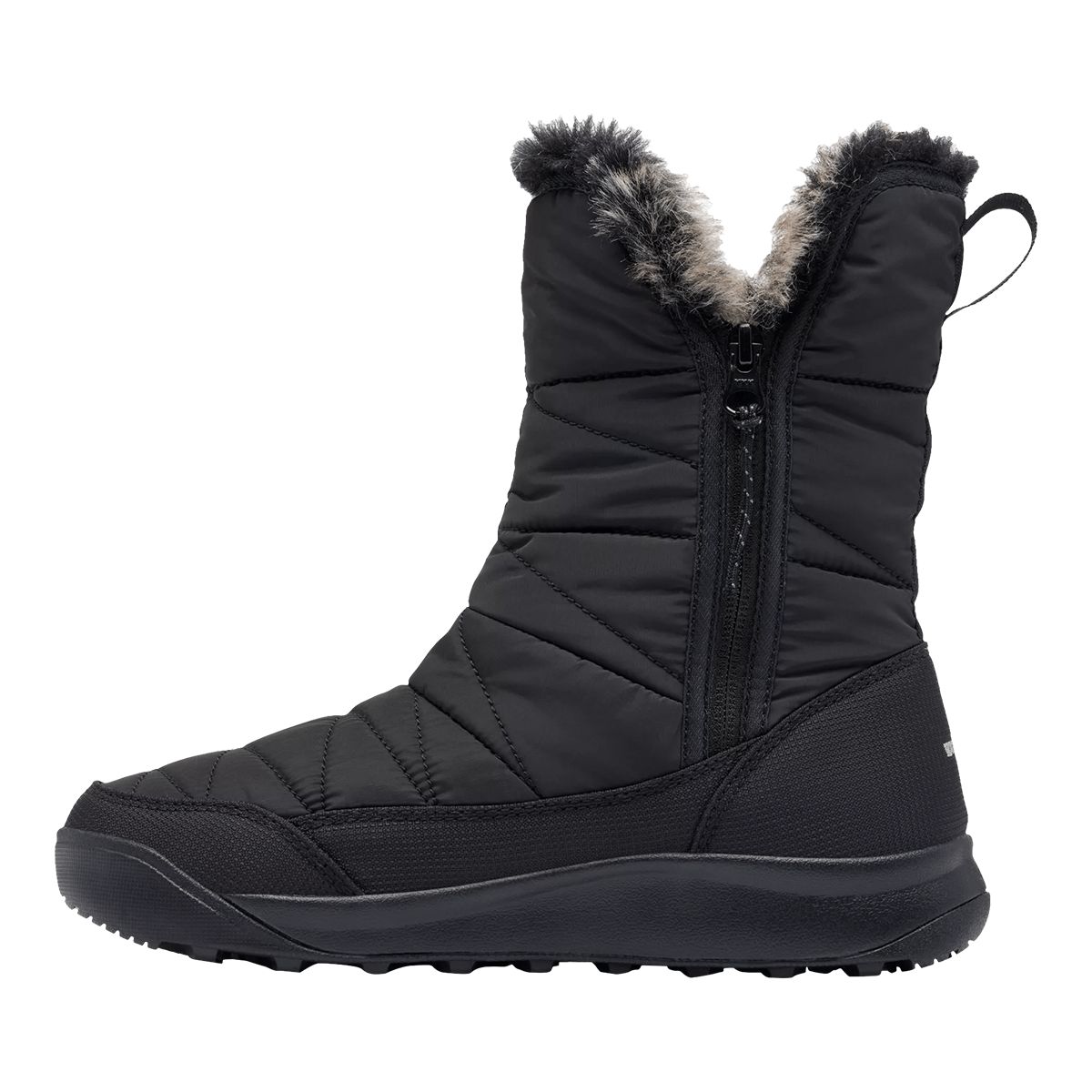 Columbia Women's Minx Slip V Winter Boots