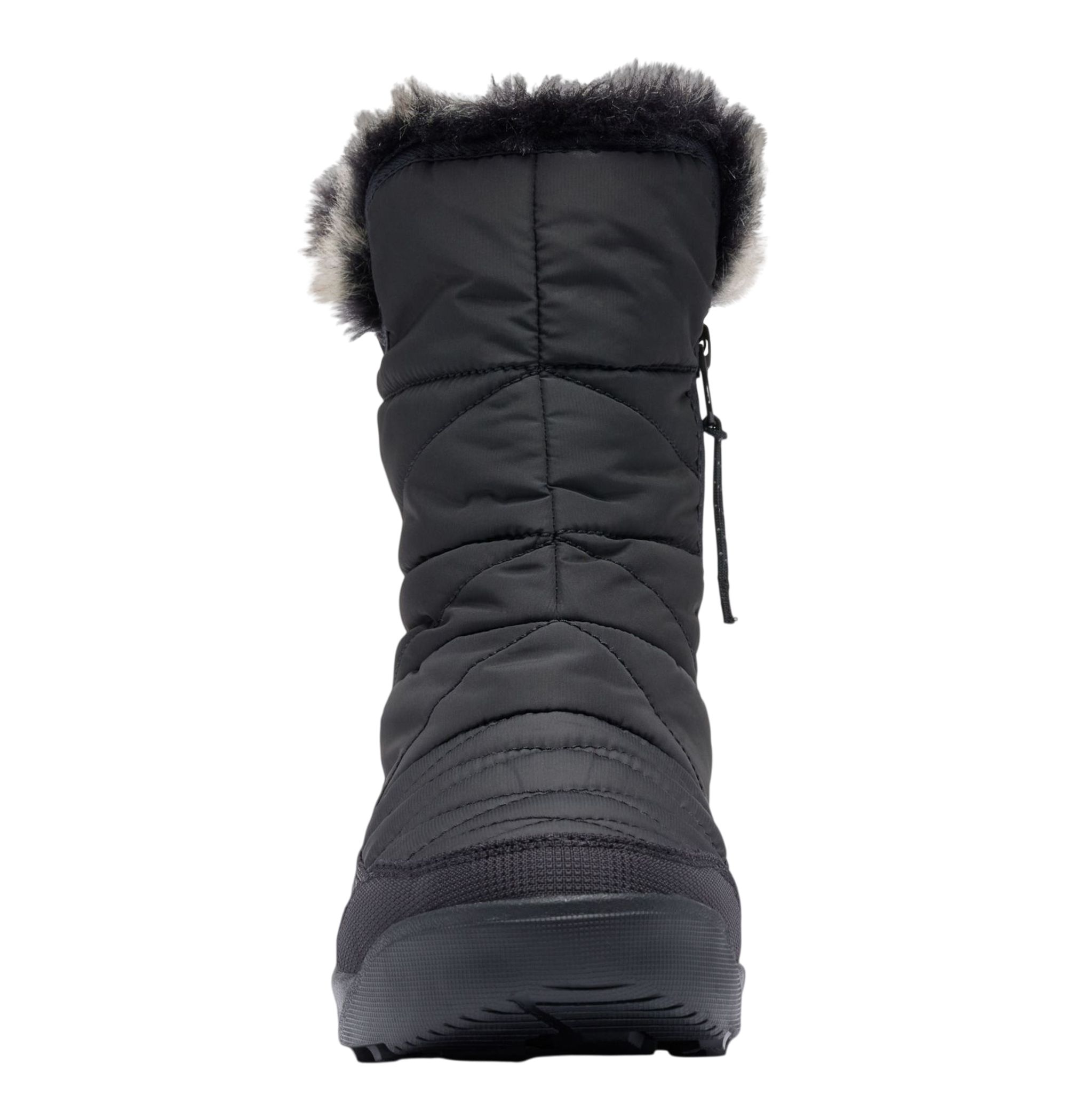 Columbia Women's Minx Slip V Winter Boots