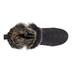 Product 5 of 9