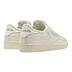 Product 3 of 4