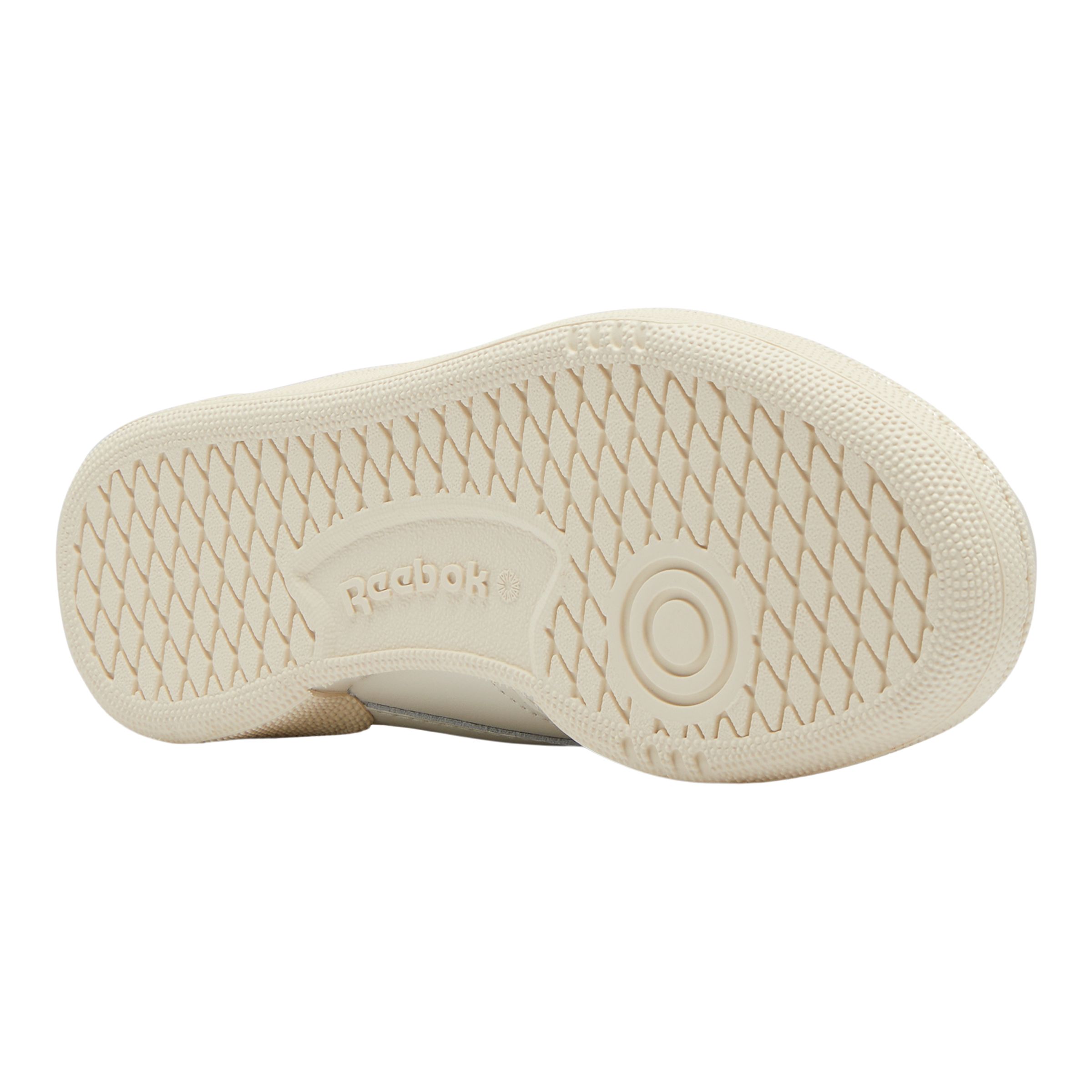 Reebok Women's Club C 85 Shoes