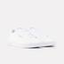 Product 2 of 7