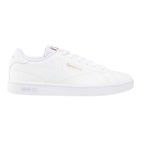 Reebok Women's Court Clean Shoes Side_Right