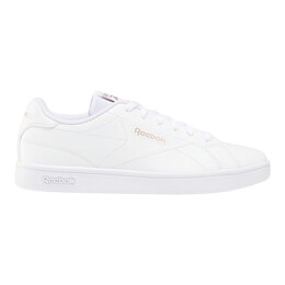 Reebok
 Women's Court Clean Shoes