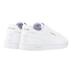 Product 3 of 7